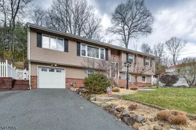 358 Conklintown Rd, Ringwood, NJ 07456 - Photo 1