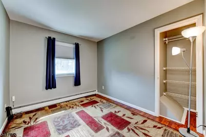 358 Conklintown Rd, Ringwood, NJ 07456 - Photo 22