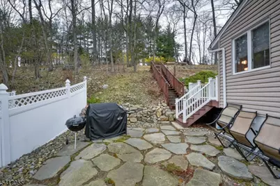 358 Conklintown Rd, Ringwood, NJ 07456 - Photo 34