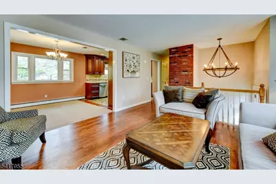 358 Conklintown Rd, Ringwood, NJ 07456 - Photo 8