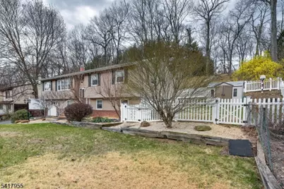 358 Conklintown Rd, Ringwood, NJ 07456 - Photo 2