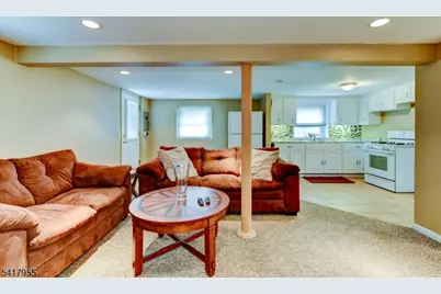 358 Conklintown Rd, Ringwood, NJ 07456 - Photo 26