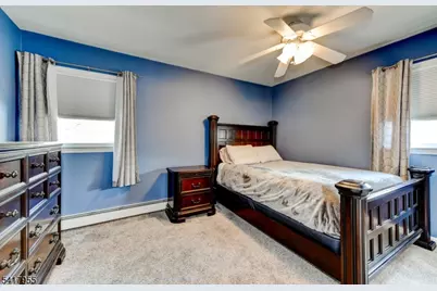 358 Conklintown Rd, Ringwood, NJ 07456 - Photo 18