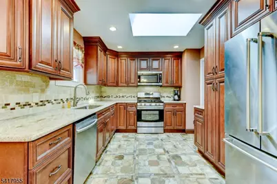 358 Conklintown Rd, Ringwood, NJ 07456 - Photo 12