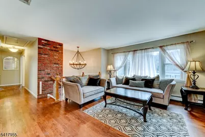 358 Conklintown Rd, Ringwood, NJ 07456 - Photo 6