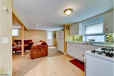 358 Conklintown Rd, Ringwood, NJ 07456 - Photo 24