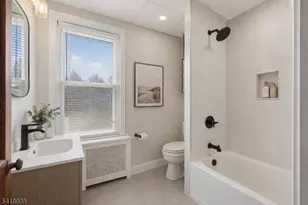 201 3rd Ave, Alpha, NJ 08865 - Photo 28