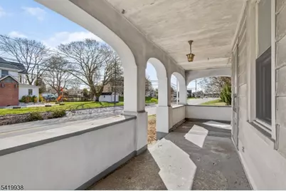 201 3rd Ave, Alpha, NJ 08865 - Photo 6