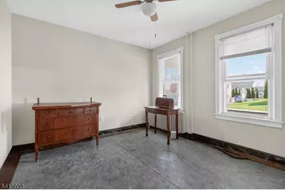 201 3rd Ave, Alpha, NJ 08865 - Photo 14