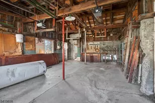 201 3rd Ave, Alpha, NJ 08865 - Photo 38