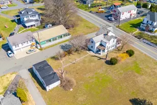 201 3rd Ave, Alpha, NJ 08865 - Photo 42