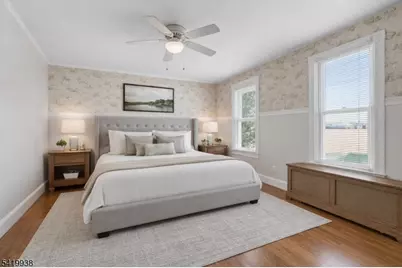 201 3rd Ave, Alpha, NJ 08865 - Photo 20