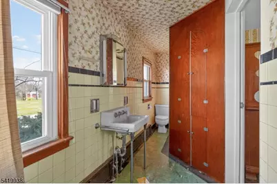 201 3rd Ave, Alpha, NJ 08865 - Photo 16