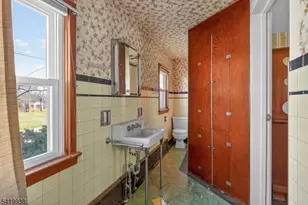 201 3rd Ave, Alpha, NJ 08865 - Photo 16