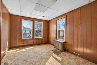 201 3rd Ave, Alpha, NJ 08865 - Photo 26