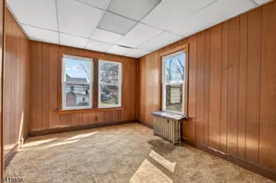 201 3rd Ave, Alpha, NJ 08865 - Photo 26