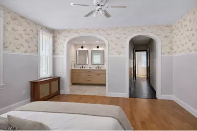 201 3rd Ave, Alpha, NJ 08865 - Photo 22