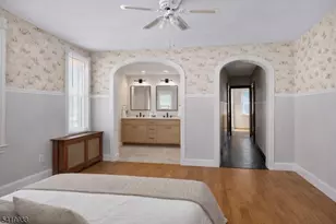 201 3rd Ave, Alpha, NJ 08865 - Photo 22