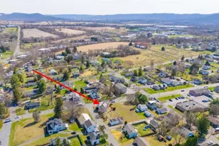 201 3rd Ave, Alpha, NJ 08865 - Photo 46