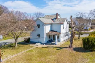 201 3rd Ave, Alpha, NJ 08865 - Photo 32