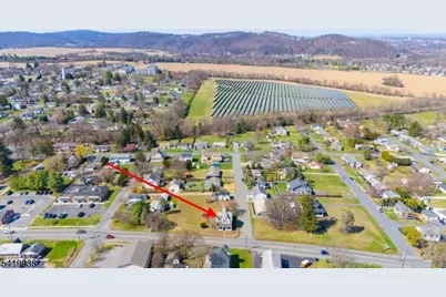 201 3rd Ave, Alpha, NJ 08865 - Photo 2