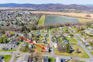 201 3rd Ave, Alpha, NJ 08865 - Photo 2