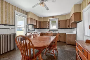 201 3rd Ave, Alpha, NJ 08865 - Photo 10