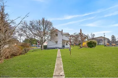 201 3rd Ave, Alpha, NJ 08865 - Photo 34