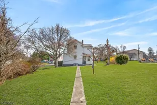 201 3rd Ave, Alpha, NJ 08865 - Photo 34