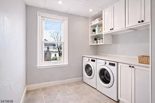 201 3rd Ave, Alpha, NJ 08865 - Photo 30