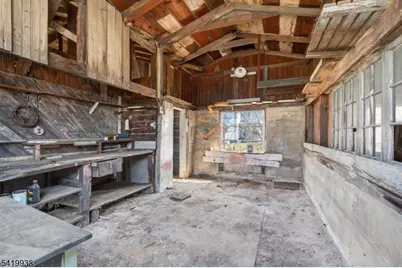 201 3rd Ave, Alpha, NJ 08865 - Photo 40