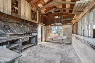 201 3rd Ave, Alpha, NJ 08865 - Photo 40