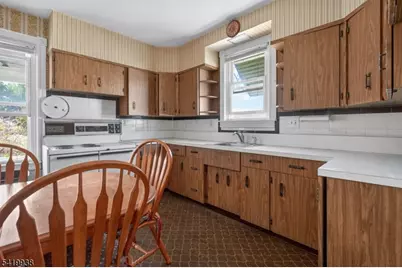 201 3rd Ave, Alpha, NJ 08865 - Photo 8