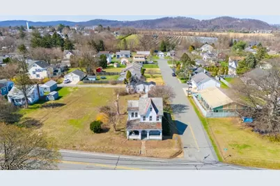 201 3rd Ave, Alpha, NJ 08865 - Photo 48