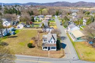 201 3rd Ave, Alpha, NJ 08865 - Photo 48