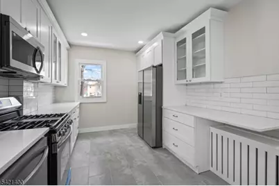 9 Kirk St, West Orange Township, NJ 07052 - Photo 14