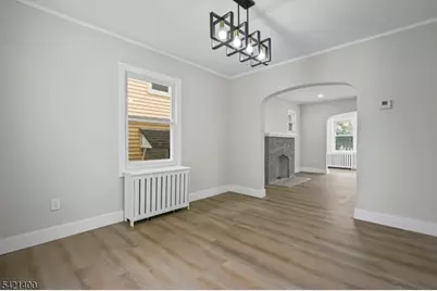9 Kirk St, West Orange Township, NJ 07052 - Photo 12