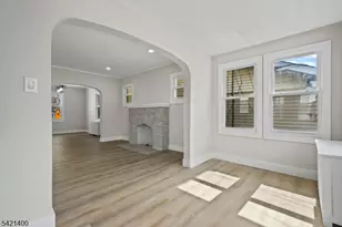 9 Kirk St, West Orange Township, NJ 07052 - Photo 8