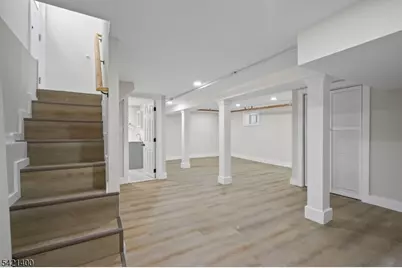 9 Kirk St, West Orange Township, NJ 07052 - Photo 16