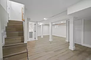 9 Kirk St, West Orange Township, NJ 07052 - Photo 16