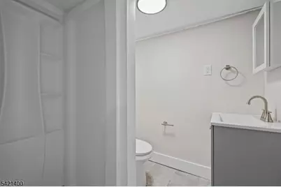 9 Kirk St, West Orange Township, NJ 07052 - Photo 18