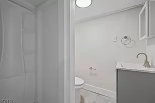 9 Kirk St, West Orange Township, NJ 07052 - Photo 18