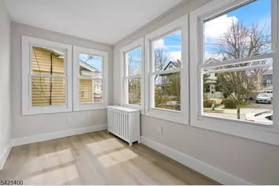 9 Kirk St, West Orange Township, NJ 07052 - Photo 6