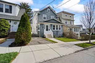 9 Kirk St, West Orange Township, NJ 07052 - Photo 2