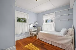 440 Orchard St, Cranford Township, NJ 07016 - Photo 18