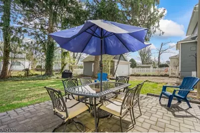 440 Orchard St, Cranford Township, NJ 07016 - Photo 22