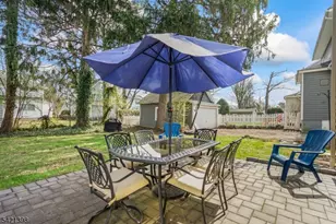 440 Orchard St, Cranford Township, NJ 07016 - Photo 22