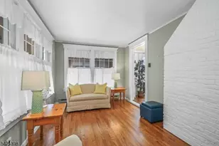 440 Orchard St, Cranford Township, NJ 07016 - Photo 8