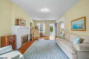 440 Orchard St, Cranford Township, NJ 07016 - Photo 4