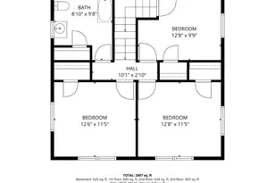 440 Orchard St, Cranford Township, NJ 07016 - Photo 28